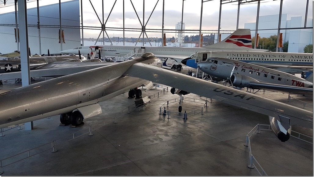 20171110_152607 20171110_152607