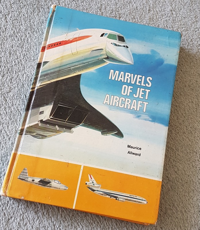 20171225_095125 20171225_095125