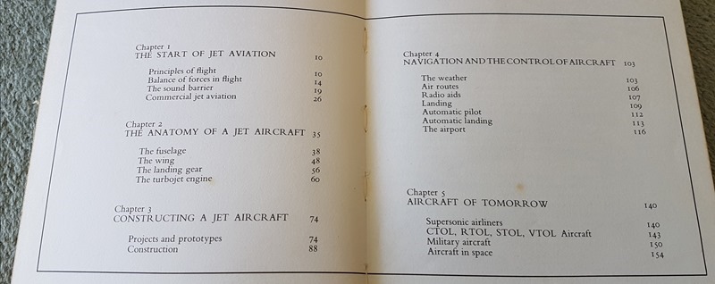 20171225_095053 20171225_095053