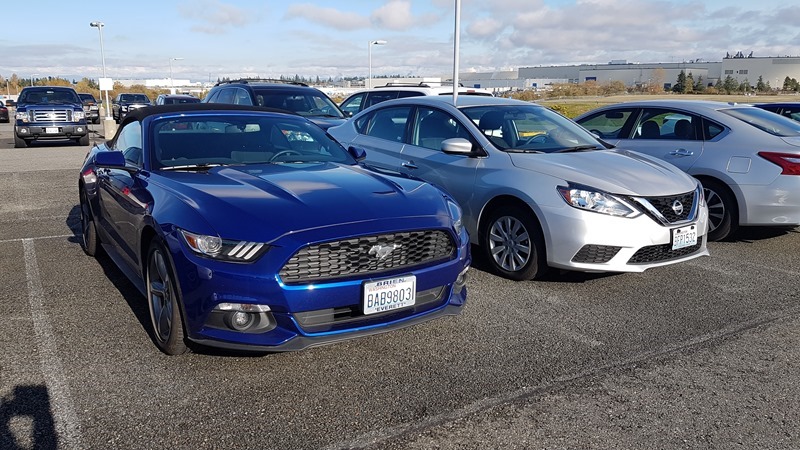 20171110_124727 20171110_124727