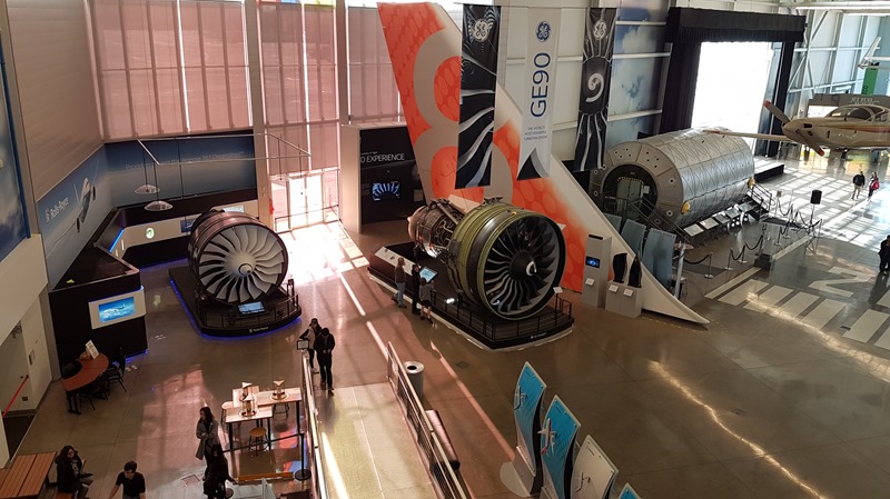 20171110_123749 20171110_123749