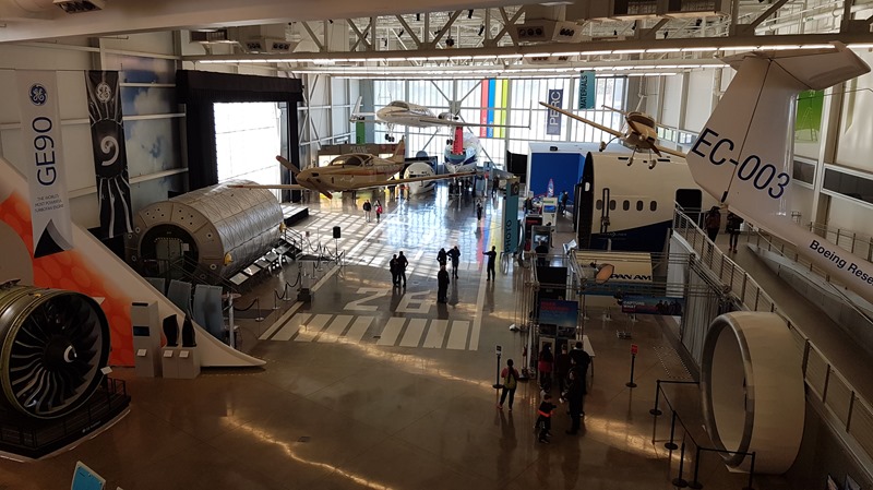 20171110_123745 20171110_123745