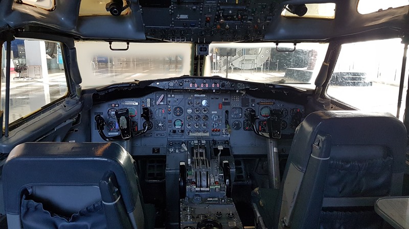 20171110_102838 20171110_102838