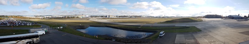 20171110_124114 20171110_124114