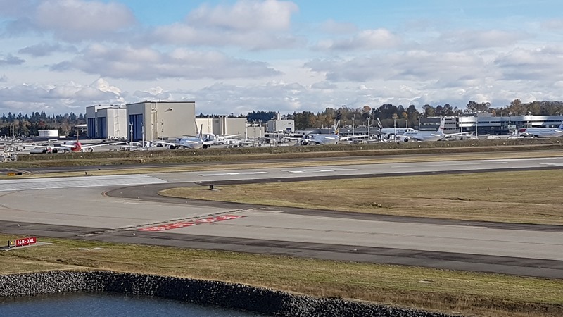 20171110_124156 20171110_124156