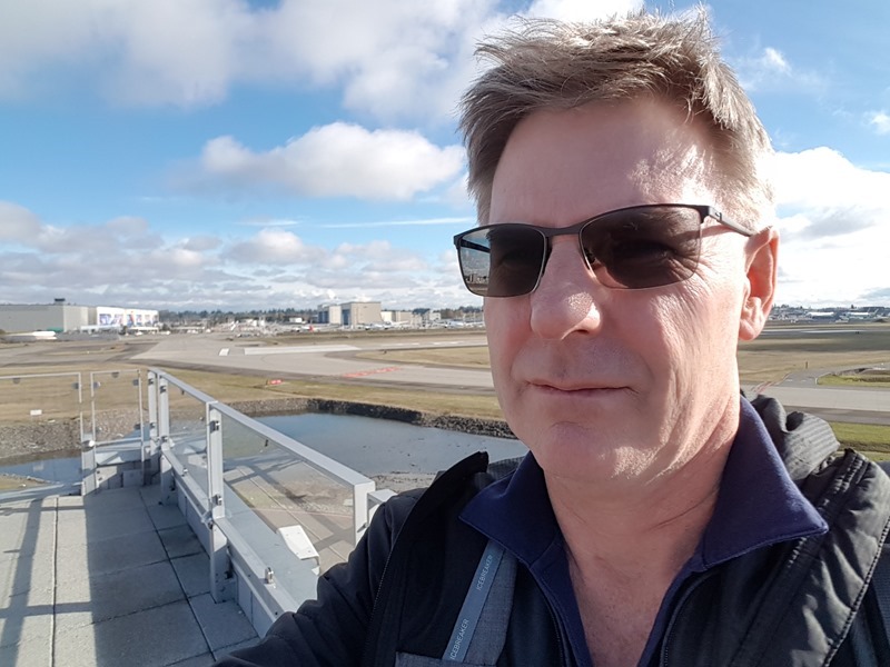 20171110_123919 20171110_123919