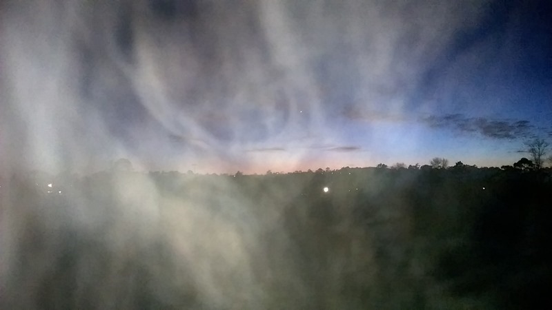 WP_20170824_06_14_45_Pro