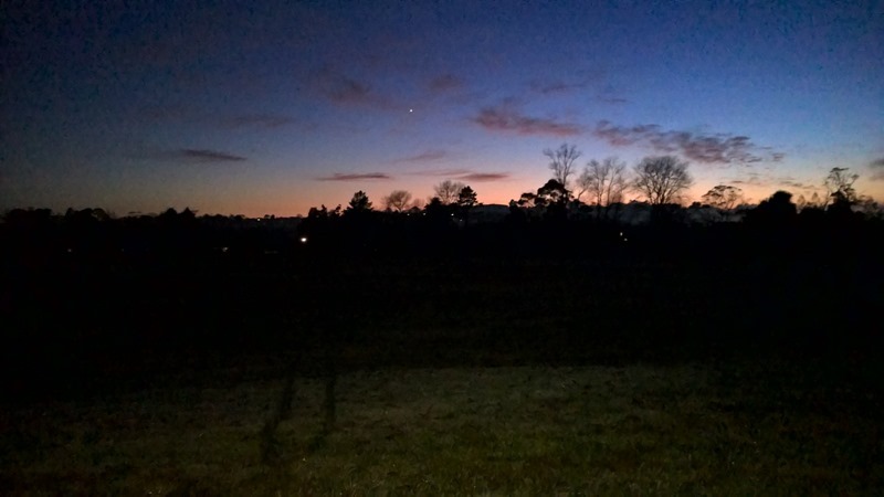 WP_20170824_06_16_39_Pro