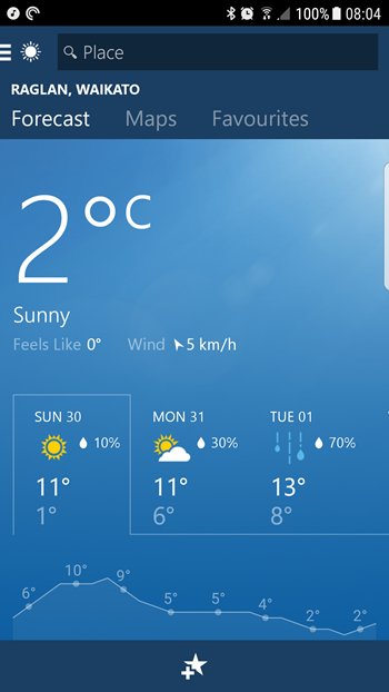 Screenshot_20170730-080401