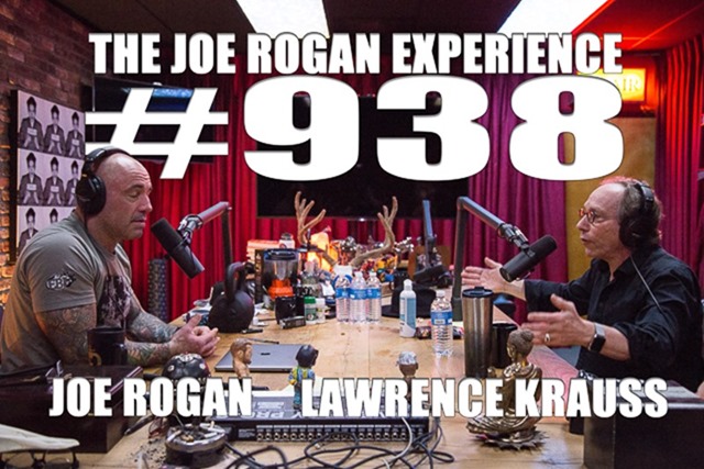 JRE938