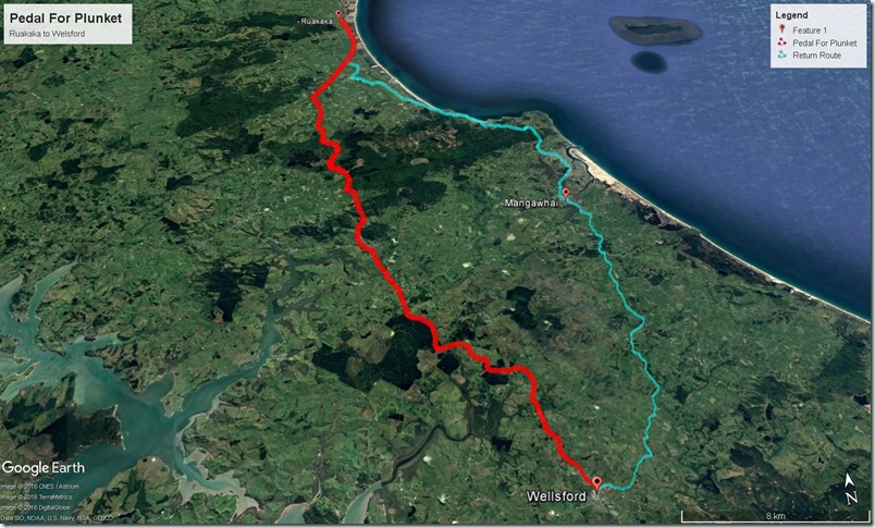 Pedal_For_Plunket_2017[5160]