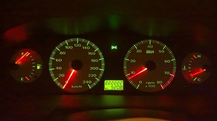 WP_20161124_21_06_46_Rich_LI