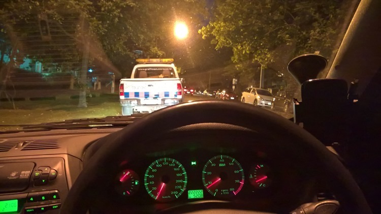 WP_20161124_21_07_08_Rich_LI