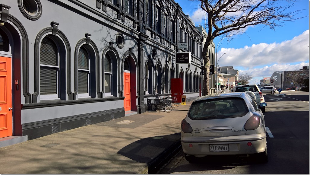 WP_20160827_10_05_35_Rich_LI