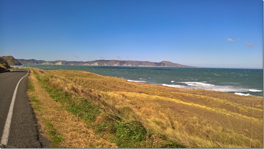 WP_20160827_11_43_54_Pro_LI