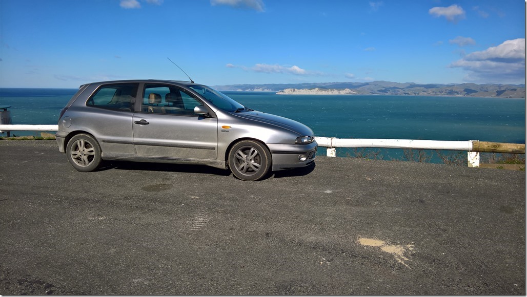 WP_20160827_10_14_55_Rich_LI