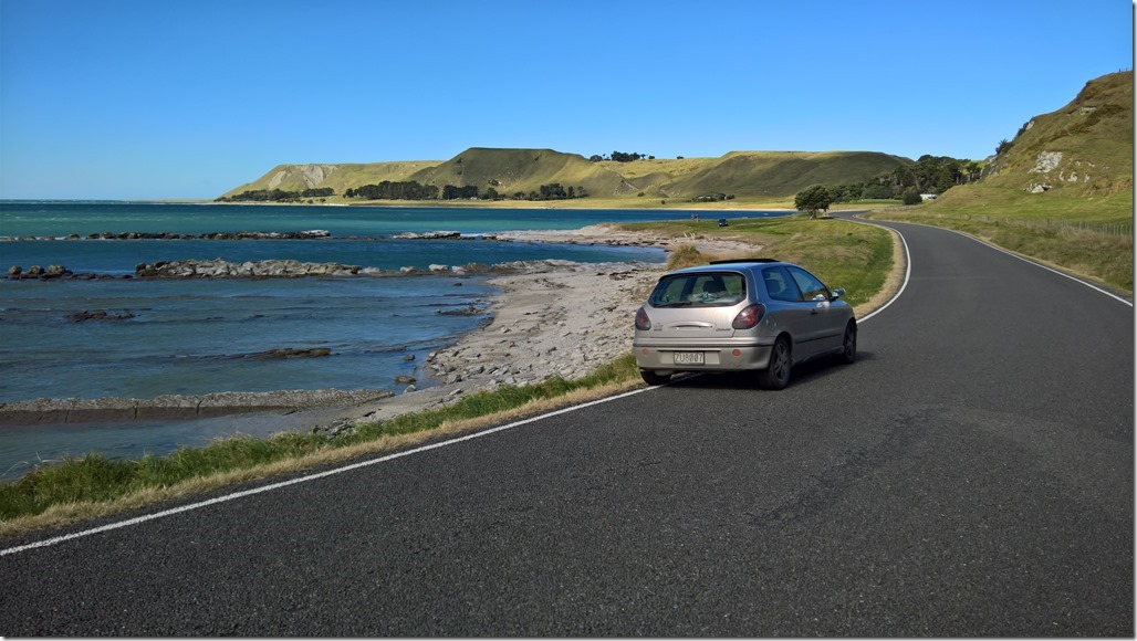 WP_20160827_12_10_25_Pro_LI