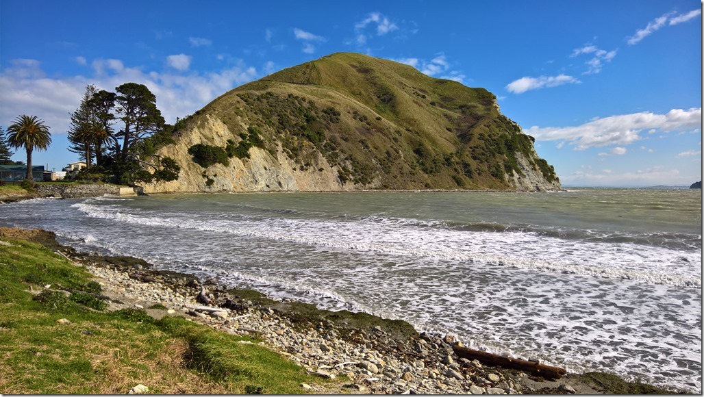 WP_20160827_13_24_09_Rich_LI