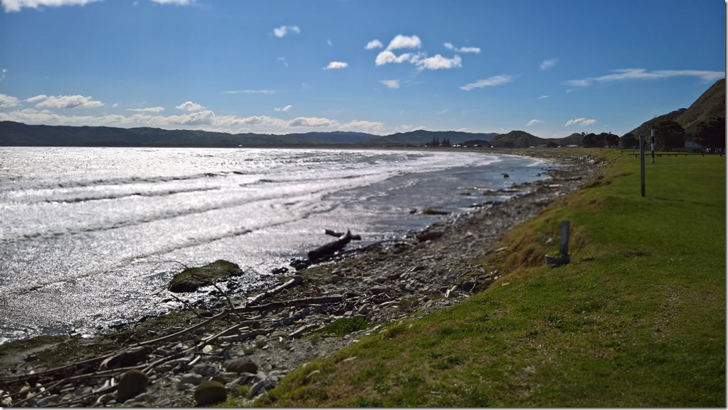 WP_20160827_13_24_19_Rich_LI