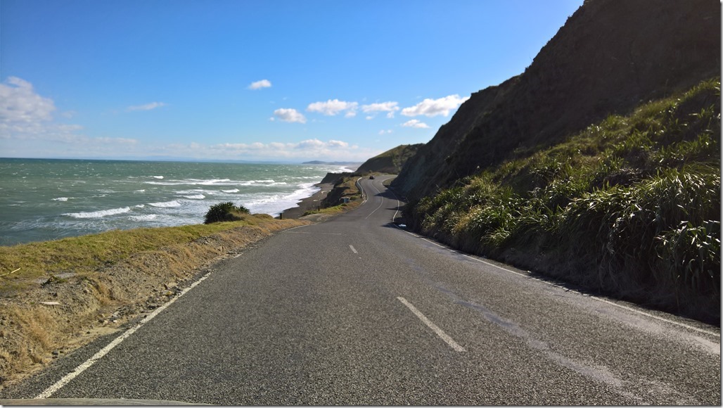 WP_20160827_13_48_01_Rich_LI