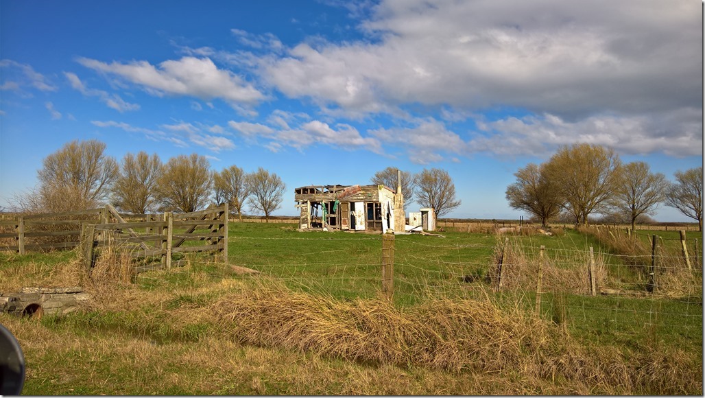 WP_20160827_14_18_06_Rich_LI