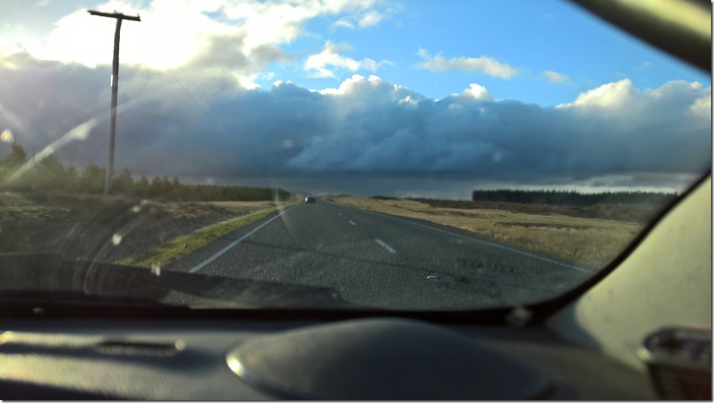 WP_20160827_16_37_55_Pro_LI