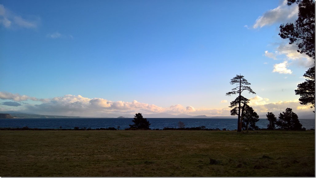 WP_20160827_17_06_21_Rich_LI