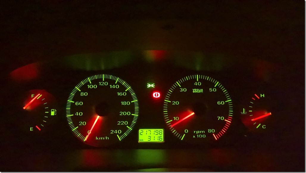 WP_20160827_23_07_02_Rich_LI