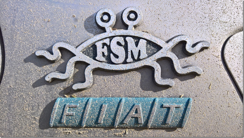 WP_20160828_15_29_09_Rich_LI