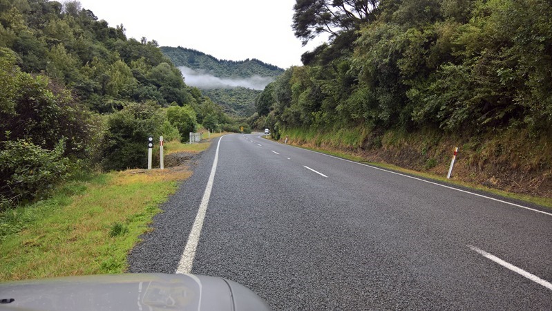 WP_20160825_09_42_48_Rich_LI