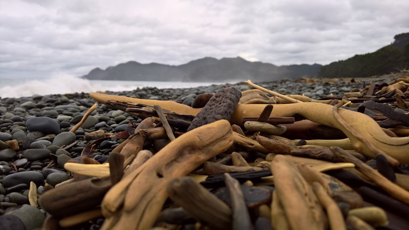 WP_20160825_09_57_52_Rich