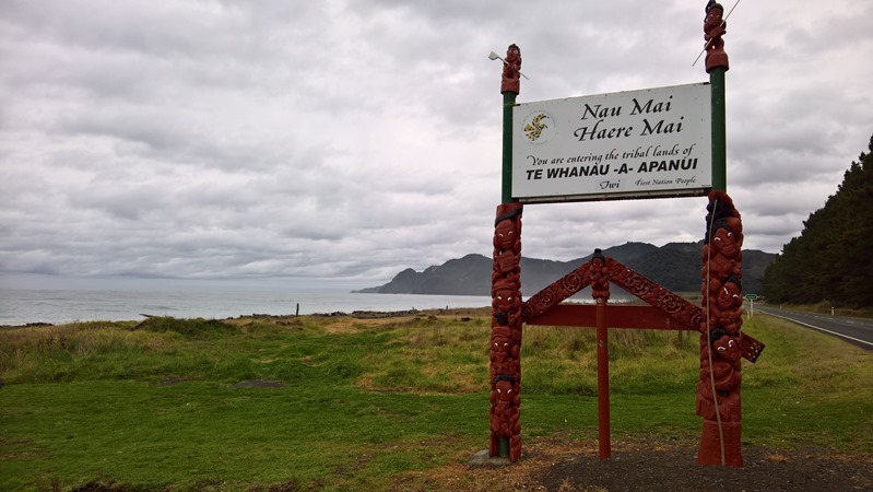 WP_20160825_09_53_51_Rich_LI