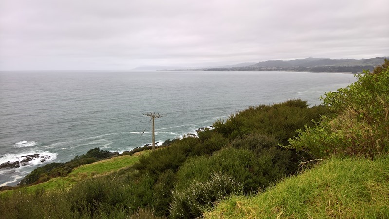 WP_20160825_11_08_38_Rich_LI