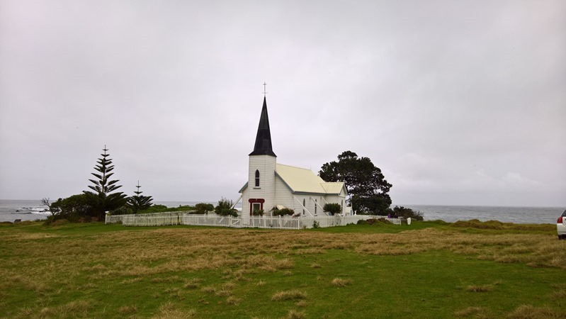 WP_20160825_11_25_13_Rich_LI