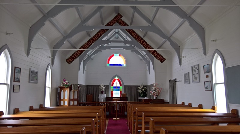 WP_20160825_11_27_18_Rich_LI