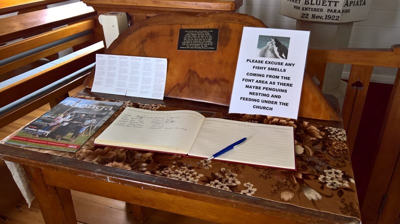 WP_20160825_11_27_12_Rich_LI