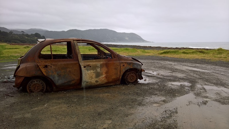 WP_20160825_11_21_49_Rich_LI