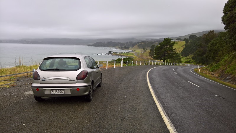 WP_20160825_11_45_48_Rich_LI