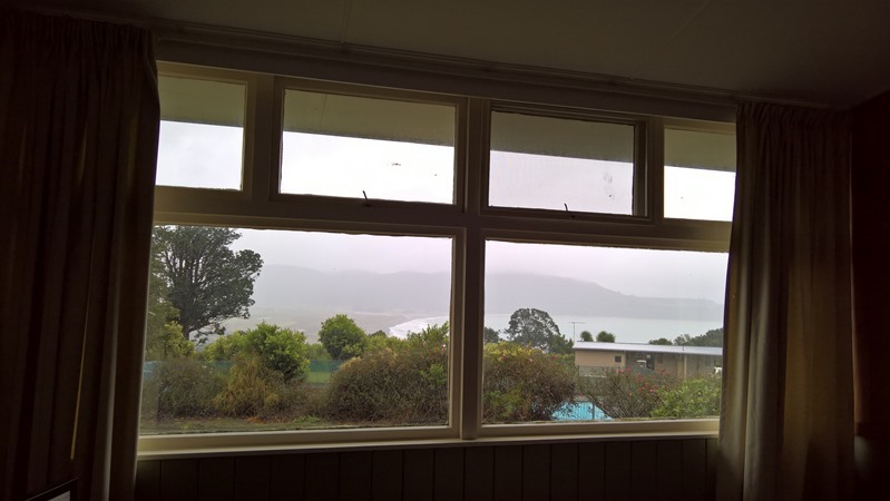 WP_20160825_15_34_00_Rich_LI