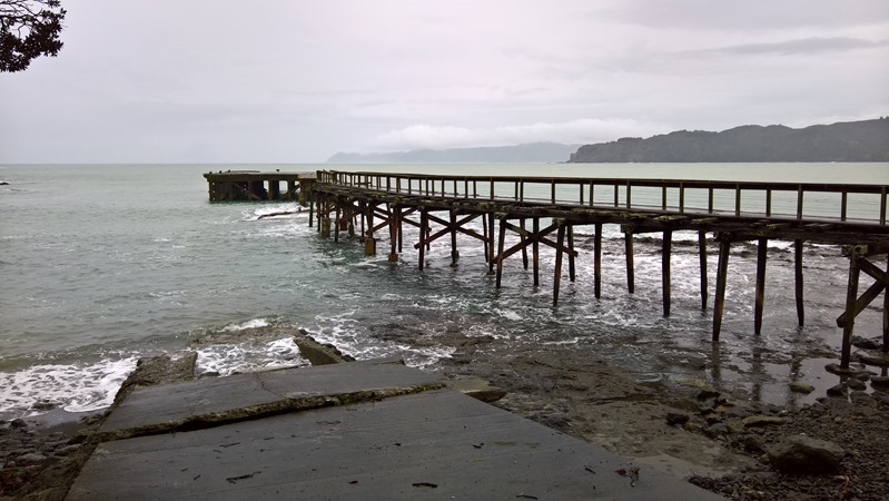 WP_20160825_13_15_54_Rich_LI