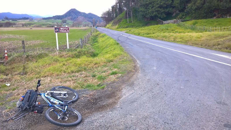 WP_20160824_08_04_10_Pro