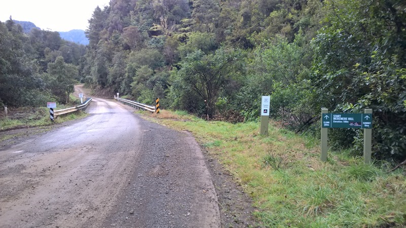 WP_20160824_09_01_46_Rich