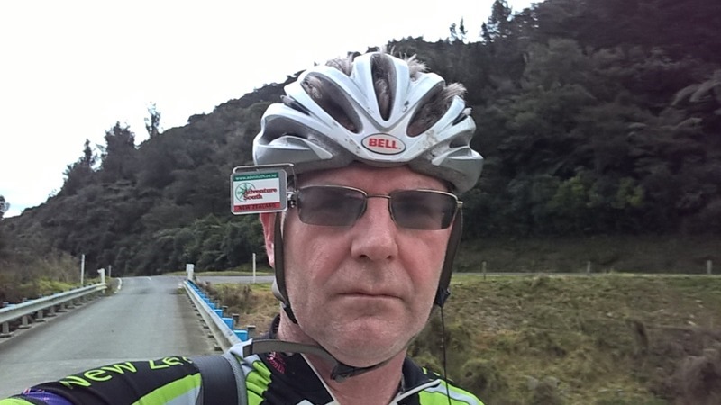 WP_20160824_08_23_52_Pro