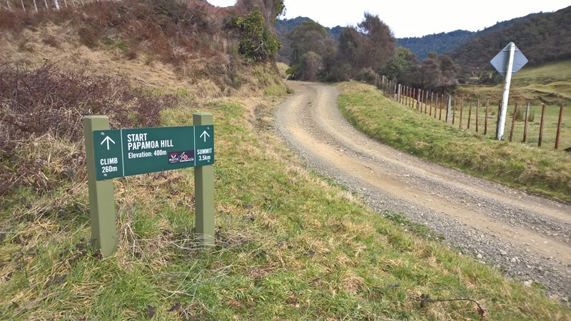 WP_20160824_10_50_36_Rich