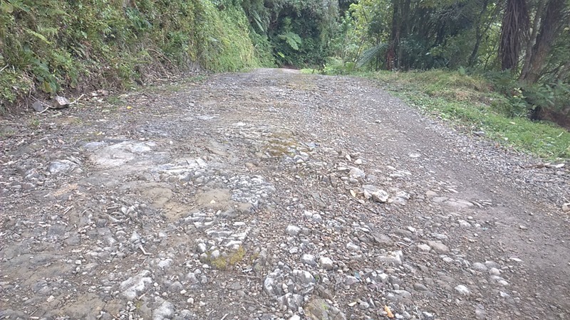 WP_20160824_11_31_15_Rich