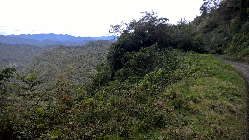 WP_20160824_11_28_49_Pro