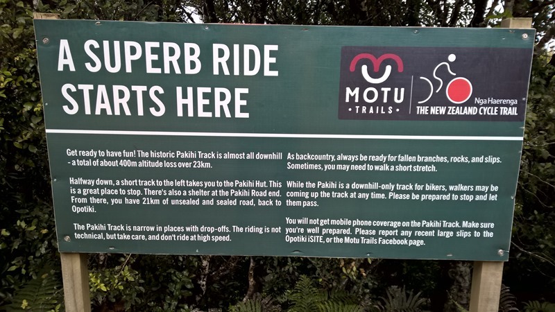 WP_20160824_12_33_25_Pro