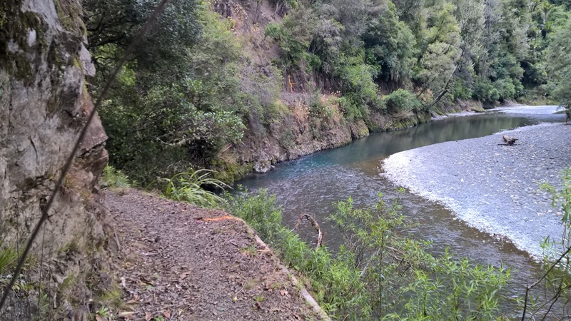 WP_20160824_14_05_03_Pro