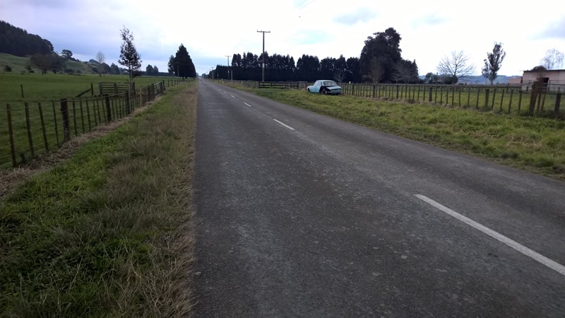 WP_20160824_15_38_32_Pro