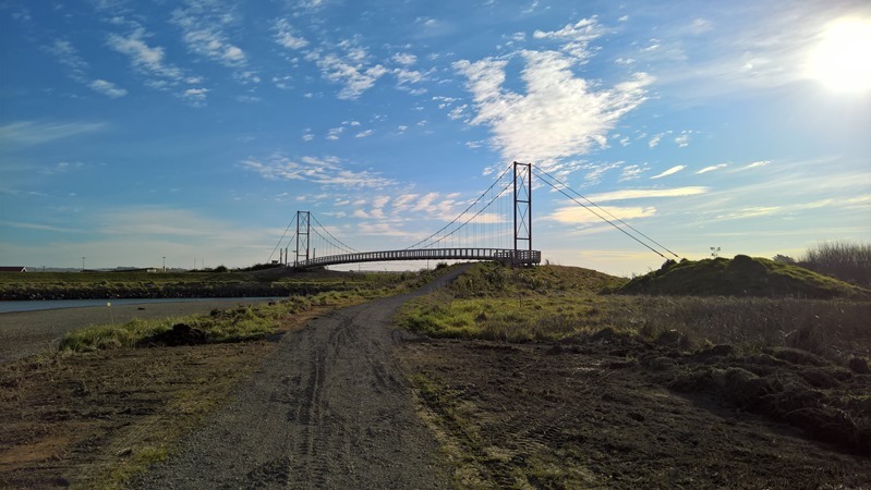 WP_20160823_16_09_19_Rich_LI